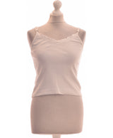 264660 Tops et t-shirts H&M Occasion Once Again Friperie en ligne
