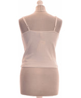264660 Tops et t-shirts H&M Occasion Vêtement occasion seconde main