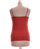 264661 Tops et t-shirts ESPRIT Occasion Vêtement occasion seconde main