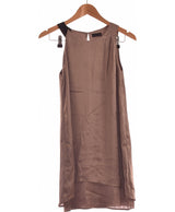 264662 Robes VERO MODA Occasion Once Again Friperie en ligne
