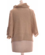 264663 Pulls et gilets PROMOD Occasion Vêtement occasion seconde main