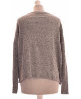 264665 Pulls et gilets ZARA Occasion Vêtement occasion seconde main