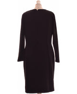 264667 Robes PAUSE CAFE Occasion Vêtement occasion seconde main