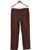 264669 Jeans PAUSE CAFE Occasion Once Again Friperie en ligne