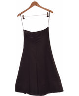 264673 Robes MANGO Occasion Vêtement occasion seconde main