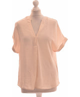 264676 Chemises et blouses ETAM Occasion Once Again Friperie en ligne