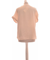 264676 Chemises et blouses ETAM Occasion Vêtement occasion seconde main