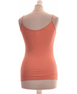 264677 Tops et t-shirts CAMAIEU Occasion Vêtement occasion seconde main