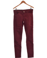 264679 Jeans H&M Occasion Once Again Friperie en ligne
