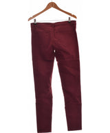 264679 Jeans H&M Occasion Vêtement occasion seconde main