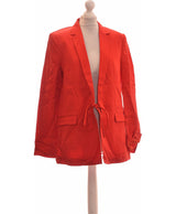 264680 Vestes H&M Occasion Once Again Friperie en ligne