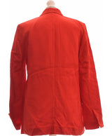 264680 Vestes H&M Occasion Vêtement occasion seconde main