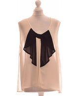 264683 Tops et t-shirts ATMOSPHERE Occasion Once Again Friperie en ligne