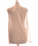 264683 Tops et t-shirts ATMOSPHERE Occasion Vêtement occasion seconde main