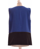 264686 Tops et t-shirts VILA Occasion Vêtement occasion seconde main