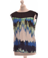 264687 Tops et t-shirts VILA Occasion Once Again Friperie en ligne