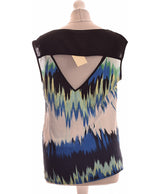 264687 Tops et t-shirts VILA Occasion Vêtement occasion seconde main