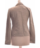 264690 Vestes ATMOSPHERE Occasion Vêtement occasion seconde main