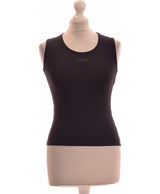 264694 Tops et t-shirts GUESS Occasion Once Again Friperie en ligne