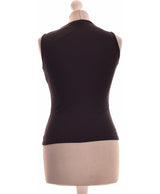 264694 Tops et t-shirts GUESS Occasion Vêtement occasion seconde main