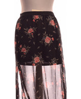 264696 Jupes H&M Occasion Vêtement occasion seconde main