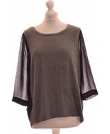264697 Tops et t-shirts VERO MODA Occasion Once Again Friperie en ligne