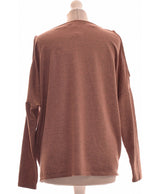 264700 Pulls et gilets ATMOSPHERE Occasion Vêtement occasion seconde main