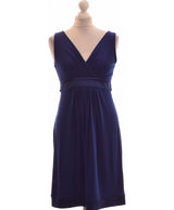264701 Robes CAMAIEU Occasion Once Again Friperie en ligne