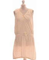 264704 Robes MONOPRIX Occasion Once Again Friperie en ligne