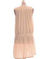 264704 Robes MONOPRIX Occasion Vêtement occasion seconde main