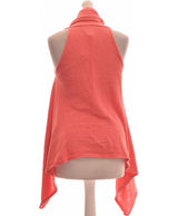 264705 Pulls et gilets ONE STEP Occasion Vêtement occasion seconde main