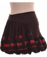 264706 Jupes MARITHE FRANCOIS GIRBAUD Occasion Once Again Friperie en ligne