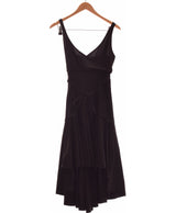 264707 Robes MARITHE FRANCOIS GIRBAUD Occasion Once Again Friperie en ligne