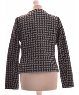 264708 Vestes CAMAIEU Occasion Vêtement occasion seconde main