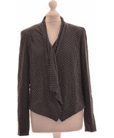 264709 Pulls et gilets CAMAIEU Occasion Once Again Friperie en ligne