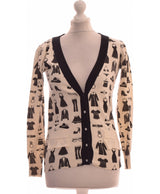264713 Pulls et gilets PAUL BRIAL Occasion Once Again Friperie en ligne