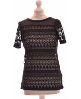 264719 Tops et t-shirts ZARA Occasion Once Again Friperie en ligne