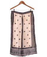 264723 Pantalons et pantacourts MANGO Occasion Once Again Friperie en ligne