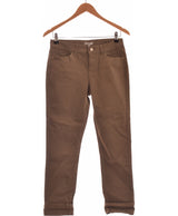264726 Pantalons et pantacourts ETAM Occasion Once Again Friperie en ligne