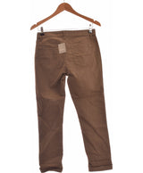 264726 Pantalons et pantacourts ETAM Occasion Vêtement occasion seconde main
