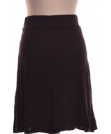 264728 Jupes DESIGUAL Occasion Vêtement occasion seconde main