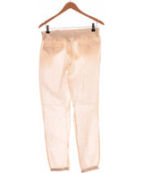 264731 Pantalons et pantacourts MANGO Occasion Vêtement occasion seconde main