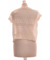 264732 Tops et t-shirts BONOBO Occasion Vêtement occasion seconde main