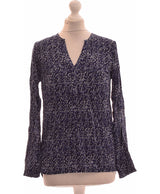 264734 Chemises et blouses LA REDOUTE Occasion Once Again Friperie en ligne