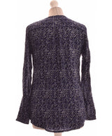 264734 Chemises et blouses LA REDOUTE Occasion Vêtement occasion seconde main