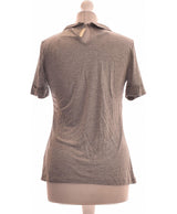 264738 Tops et t-shirts BEST MOUNTAIN Occasion Vêtement occasion seconde main