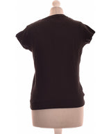 264740 Pulls et gilets CACHE CACHE Occasion Vêtement occasion seconde main