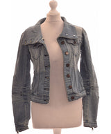 264744 Vestes BONOBO Occasion Once Again Friperie en ligne