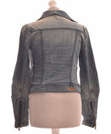 264744 Vestes BONOBO Occasion Vêtement occasion seconde main