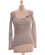 264745 Tops et t-shirts TERRE DE MARINS Occasion Once Again Friperie en ligne